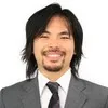 Ying Kit Wong