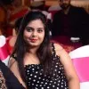 Srushti Rao