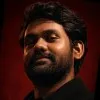 Maheswara Reddy Guntaka