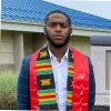 Arthur Burrell IV