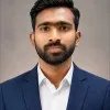 Palanivel Veeramani