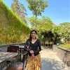 Vishakha Waykole