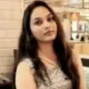 Manjusha Bobade