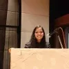 Jyoti Pawar