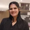 Fathimath Rahiyana