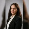 Kareena Demla