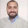 Carlos Javier Urdaneta Zambrano