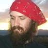 Jason yester