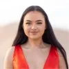 Lani Kapono