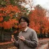 Jesse Chiu