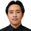 Tan Kian Heong Andy Beni Sanjaya
