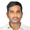 SHIVARAM