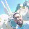 ABBOUDI Yassine