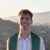 Chaden Snarr