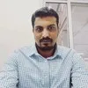 Juned Khan