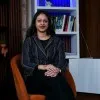 Shikha Jain