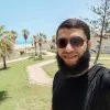 Mohammed Hotaybah