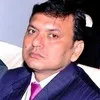 Rajesh Mukherjee