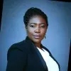 Ethel Phiri