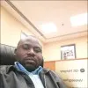 Olusayo Taiwo Ajayi