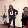 jasmine sherod