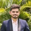 Kalpesh Nehete