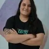 Anny Navarro
