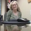 Cynthia Swain