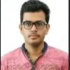 Siddharth Jain