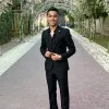 Mazen Helmy