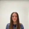 Sarah Spottiswood
