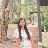 Manasi Terawkar