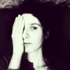 Sophia Slonim