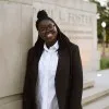 Dukunde Marie