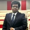 Karthikeya Varma