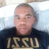 fanie nkoe