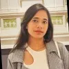 Tanjila Islam