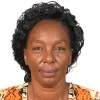 Joyce Pere