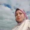 Menna Moemen
