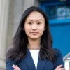 Celine Zhang
