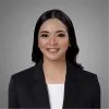 Alyssa Arenas