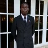Oluwaseun Oyedeji