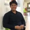 Daffa Rizky Pratama