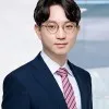 Sang Hyeop Lee