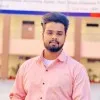 Prince Verma