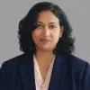 Vanishree Hiremath