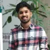 Gautam Patnaik