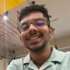Anand