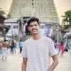 Nilesh Wadile