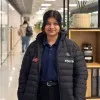 Falguni Dhar